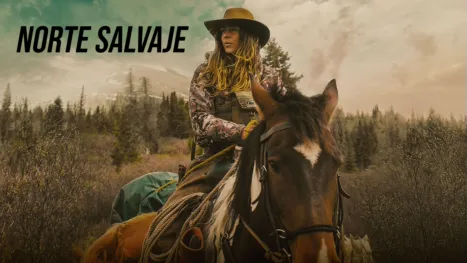 thumbnail - Northwoods Survival