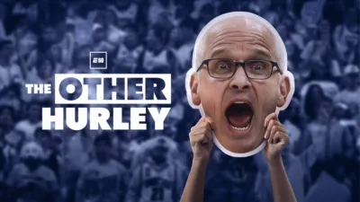 thumbnail - The Other Hurley