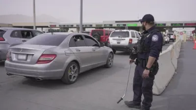 thumbnail - S8：第4話「スパイスがたっぷり」