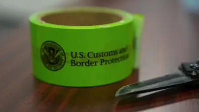 thumbnail - S8：第3話「国境での電撃攻撃」