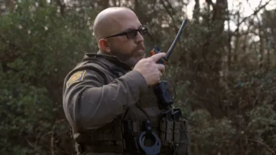 thumbnail - S8：第2話「マリフアナの密輸入」