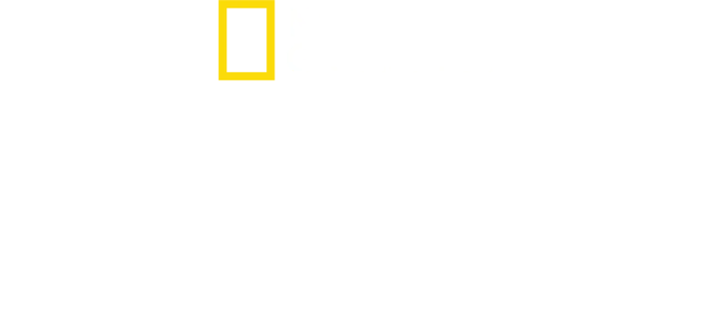 Amsterdam Central 24/7