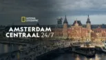 thumbnail - Amsterdam Centraal 24/7