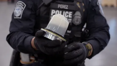 thumbnail - S8：第8話「Meth Inside the Machine」