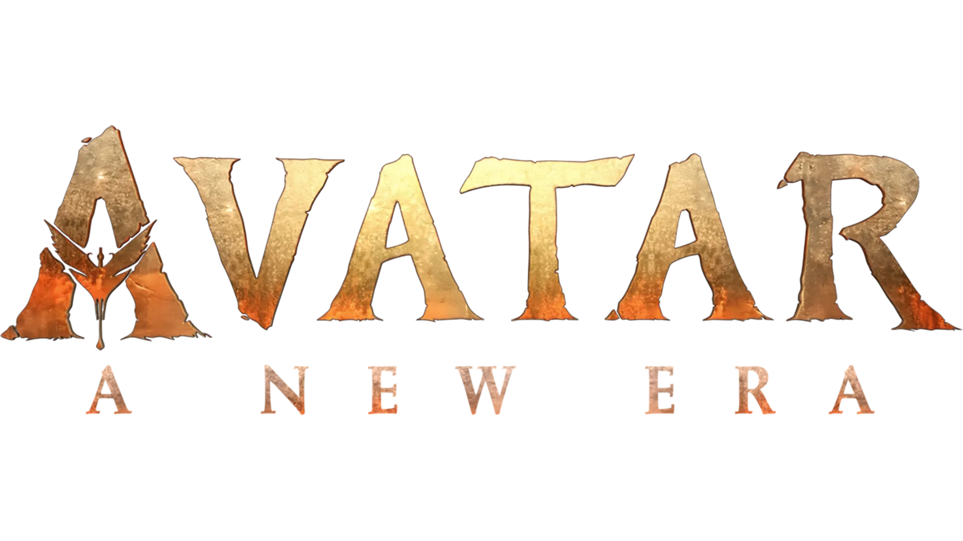 Avatar: A New Era — A Special Edition of 20/20