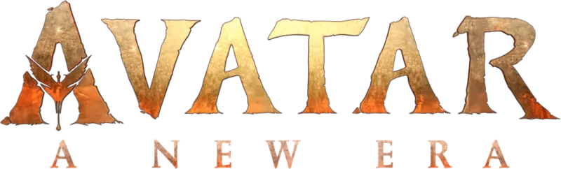 Avatar: A New Era — A Special Edition of 20/20