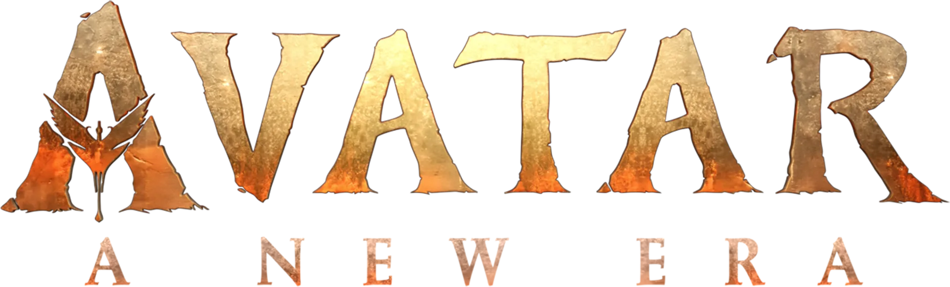Avatar: A New Era — A Special Edition of 20/20