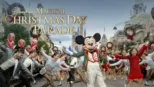 thumbnail - Disney Parks Magical Christmas Day Parade