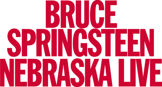 Bruce Springsteen: Nebraska Live 2025