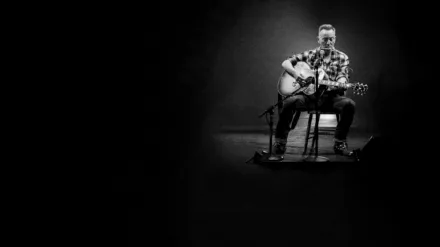 Bruce Springsteen: Nebraska Live 2025
