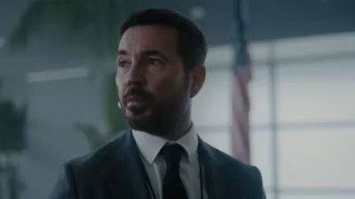 thumbnail - S2:E1 Episode 1