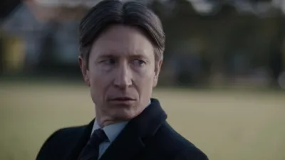 thumbnail - S2:E3 Episode 3