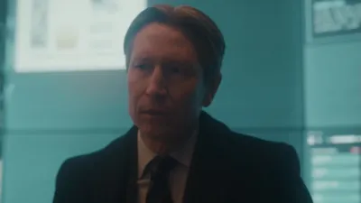 thumbnail - S2:E4 Episode 4