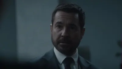 thumbnail - S2:E5 Episode 5