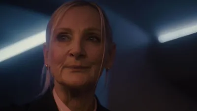 thumbnail - S2:E2 Episode 2