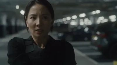 thumbnail - S2:E6 Episode 6