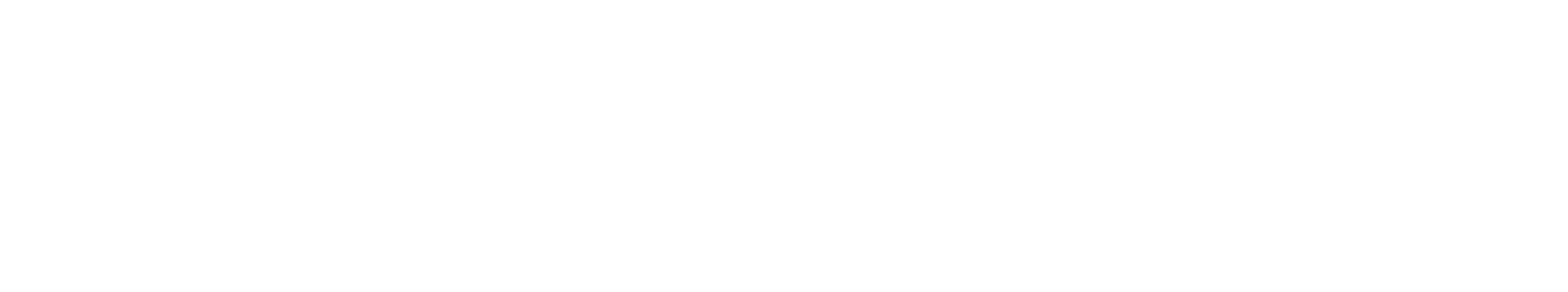 The Invitation