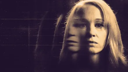 Sherri Papini: Caught in the Lie