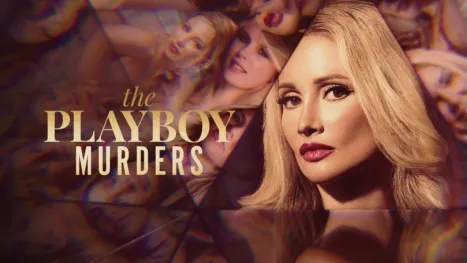 thumbnail - The Playboy Murders