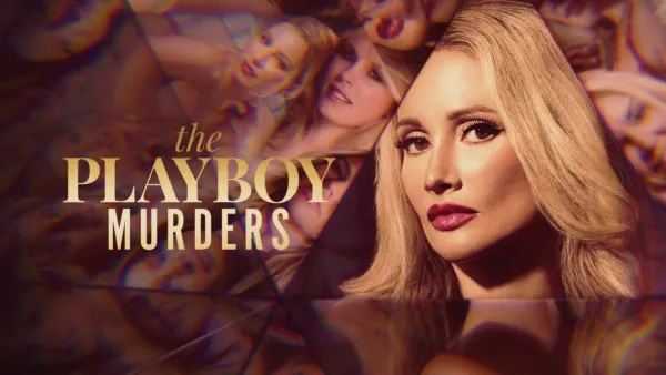thumbnail - The Playboy Murders