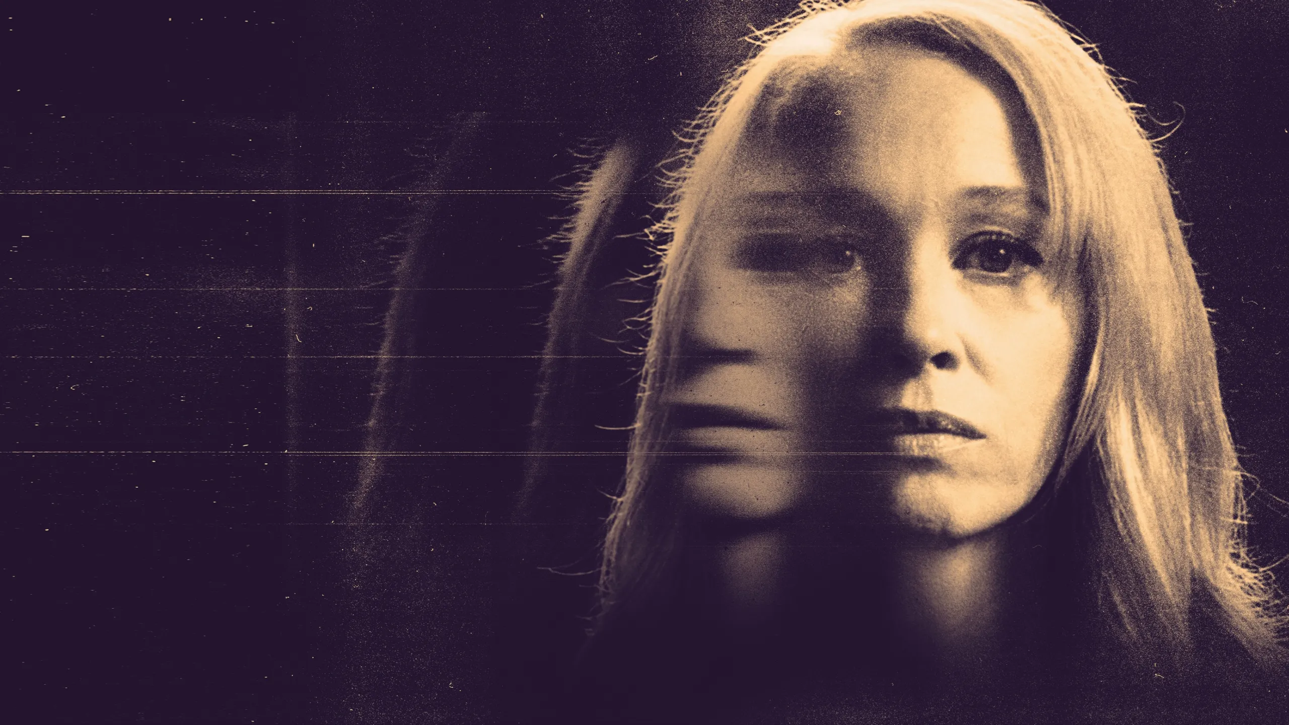 Sherri Papini: ¿Verdad o mentira?