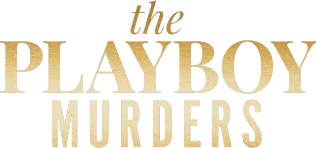 The Playboy Murders