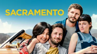 thumbnail - Sacramento