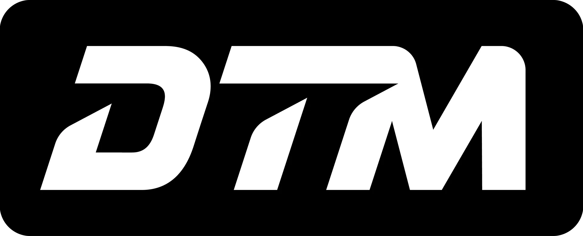 DTM: Etapa de  Nürburgring (ALE): Corrida 2