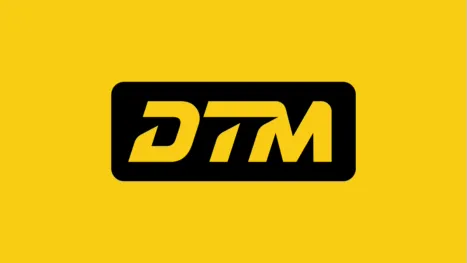 thumbnail - DTM: Etapa de  Nürburgring (ALE): Corrida 1