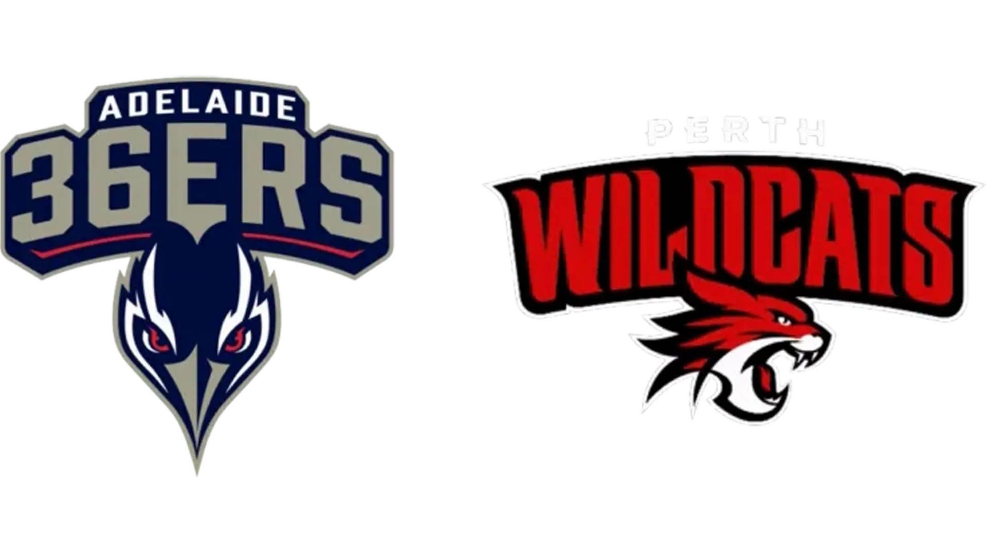 NBL Mini: Round 14: Adelaide 36ers vs Perth Wildcats