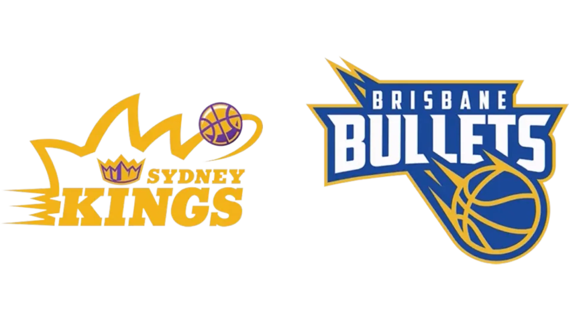 NBL Mini: Round 17 Hoops Fest: Sydney Kings vs Brisbane Bullets