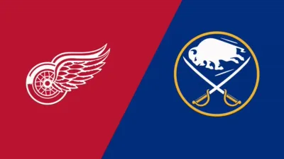 thumbnail - Sabres Broadcast