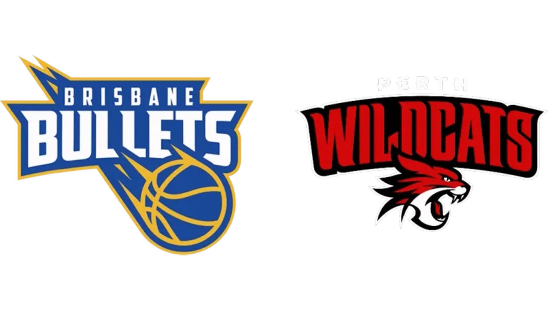 NBL Mini: Round 15: Brisbane Bullets vs Perth Wildcats