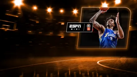 NBL Mini: Round 15: Brisbane Bullets vs Perth Wildcats