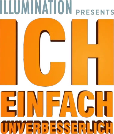 Ich - Einfach unverbesserlich