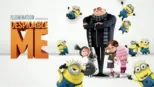 thumbnail - Despicable Me