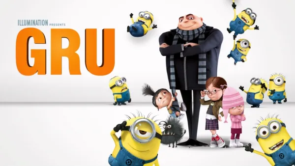 thumbnail - Gru