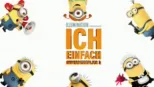 thumbnail - Ich - einfach unverbesserlich 2