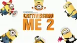 thumbnail - Cattivissimo Me 2