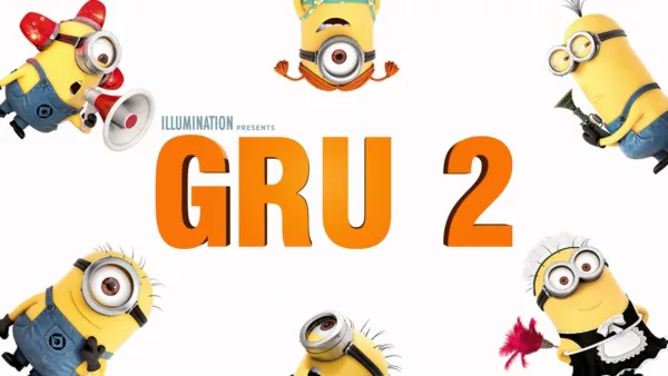 thumbnail - Gru 2