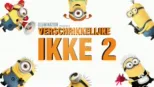 thumbnail - Verschrikkelijke Ikke 2