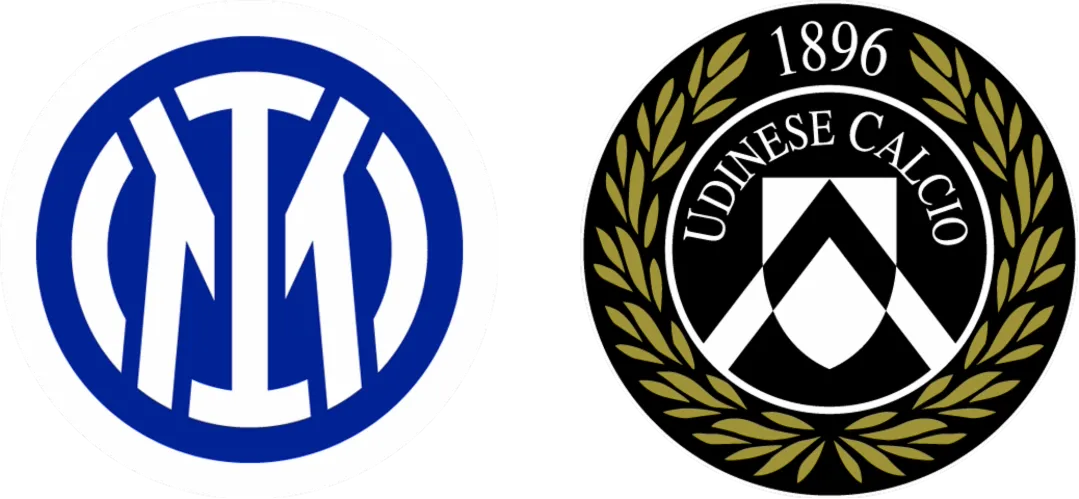 Inter vs. Udinese