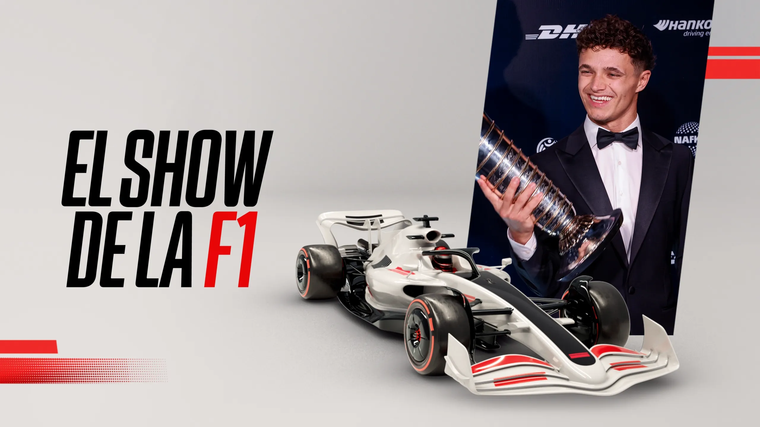 thumbnail - El Show de la F1 | El camino del campeón 2025