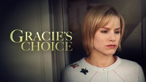 thumbnail - Gracie's Choice