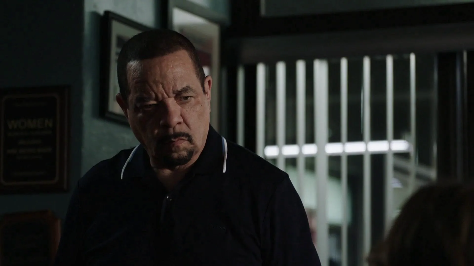 thumbnail - S26:E5 Economics of Shame