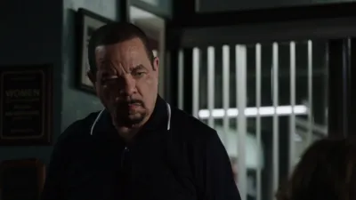 thumbnail - S26:E5 Economics of Shame