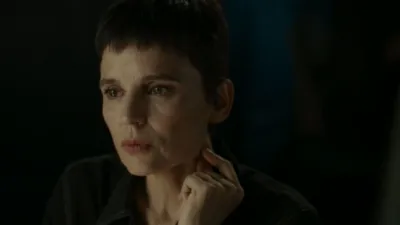 thumbnail - S1:E1 Episode 1