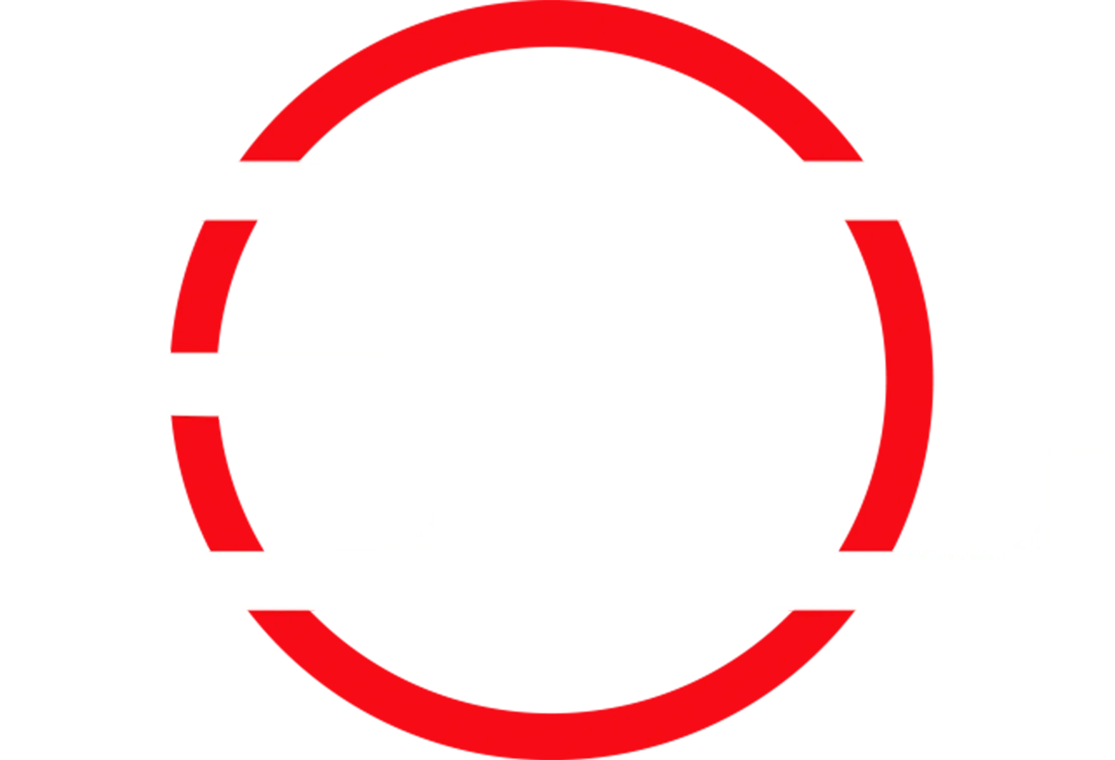 SportsCenter Mediodía