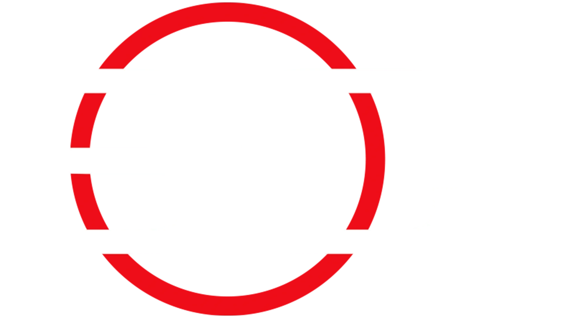 SportsCenter Segunda Tarde