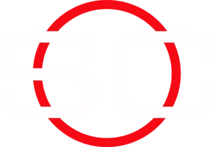 SportsCenter Mediodía